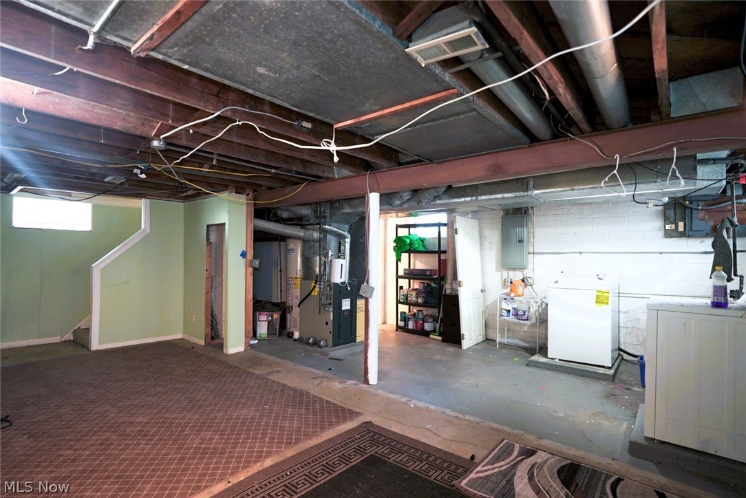 Orchard Heights 02 - Residential