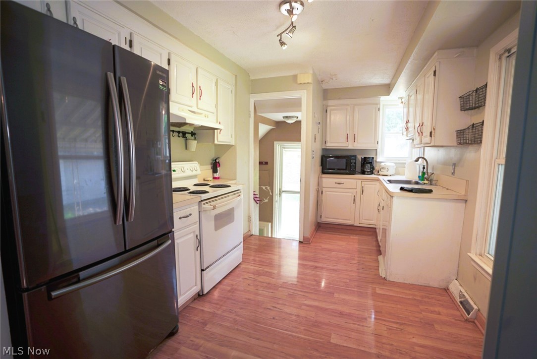 Orchard Heights 02 - Residential