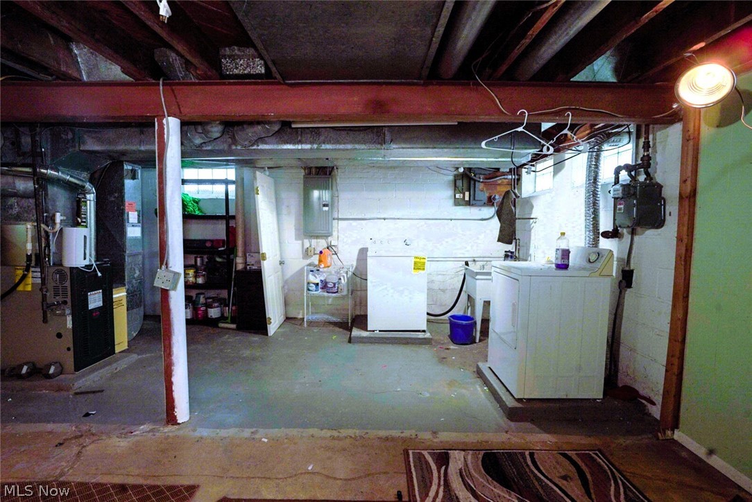 Orchard Heights 02 - Residential