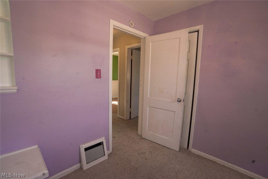 Orchard Heights 02 - Residential