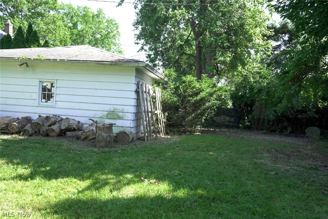 Orchard Heights 02 - Residential