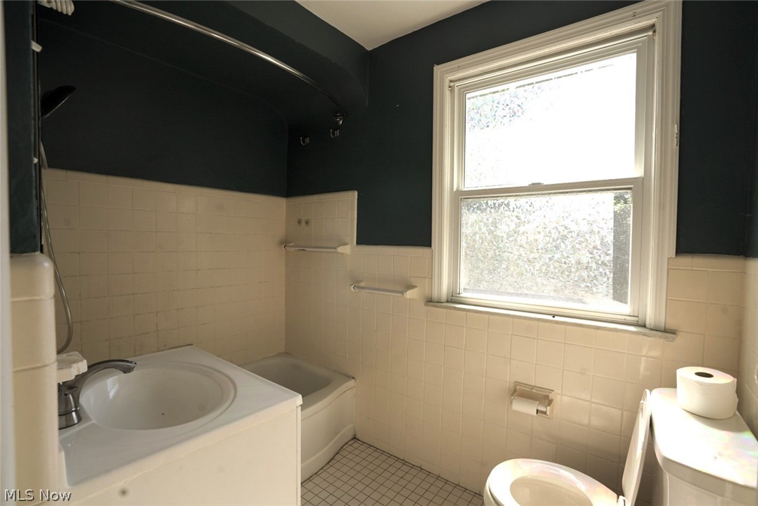 Orchard Heights 02 - Residential