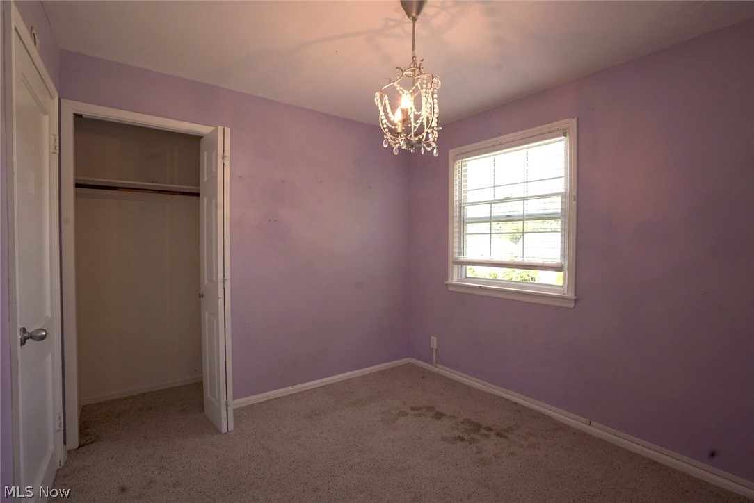 Orchard Heights 02 - Residential