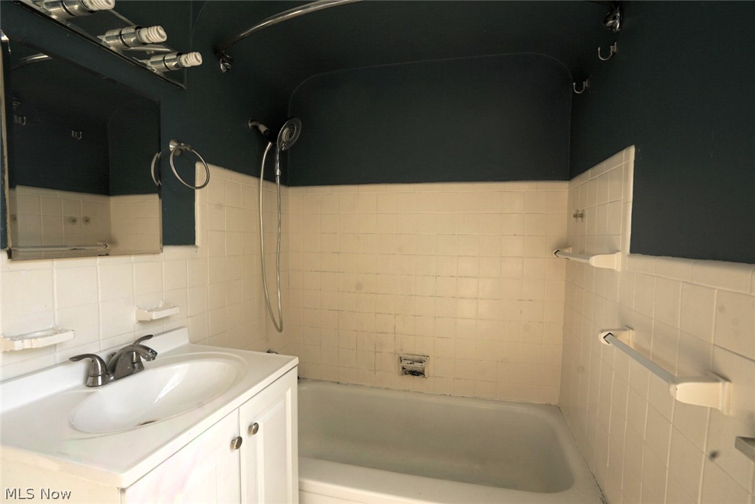 Orchard Heights 02 - Residential