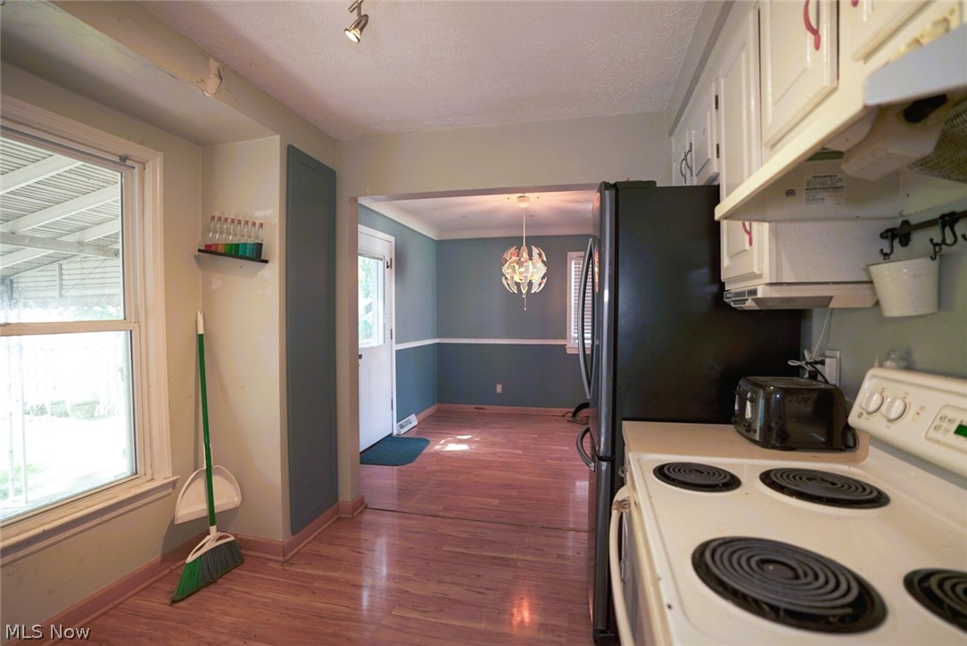 Orchard Heights 02 - Residential