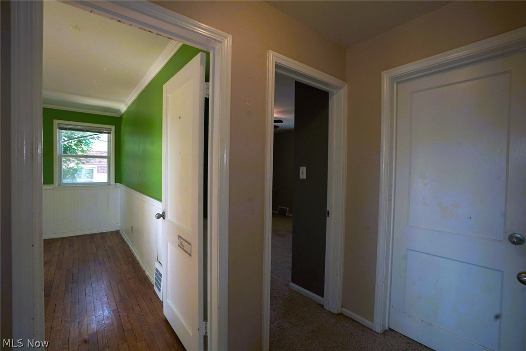 Orchard Heights 02 - Residential