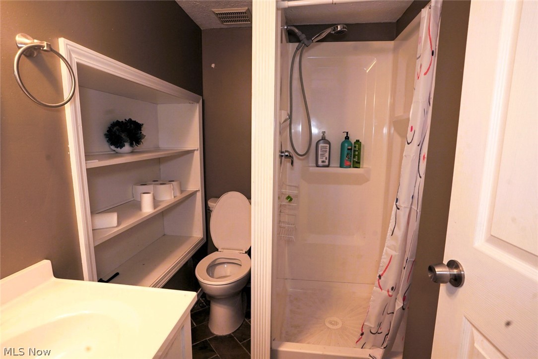 Orchard Heights 02 - Residential