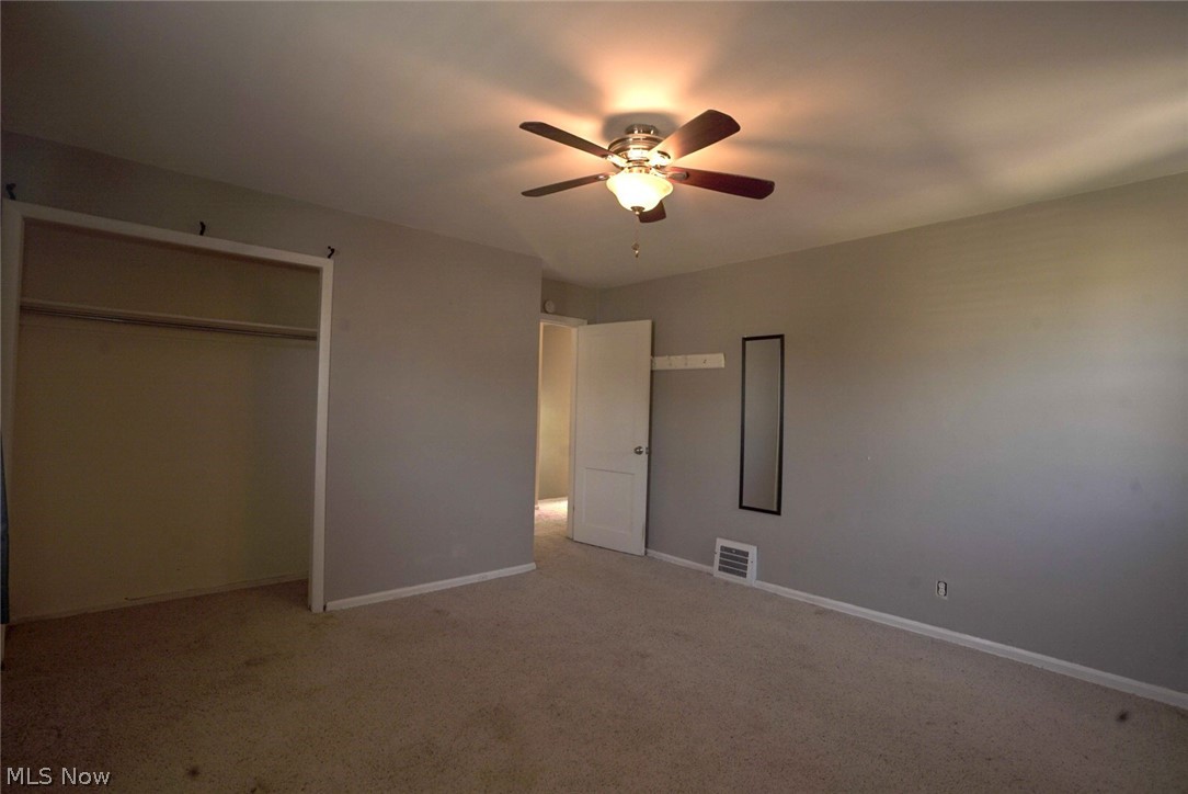 Orchard Heights 02 - Residential