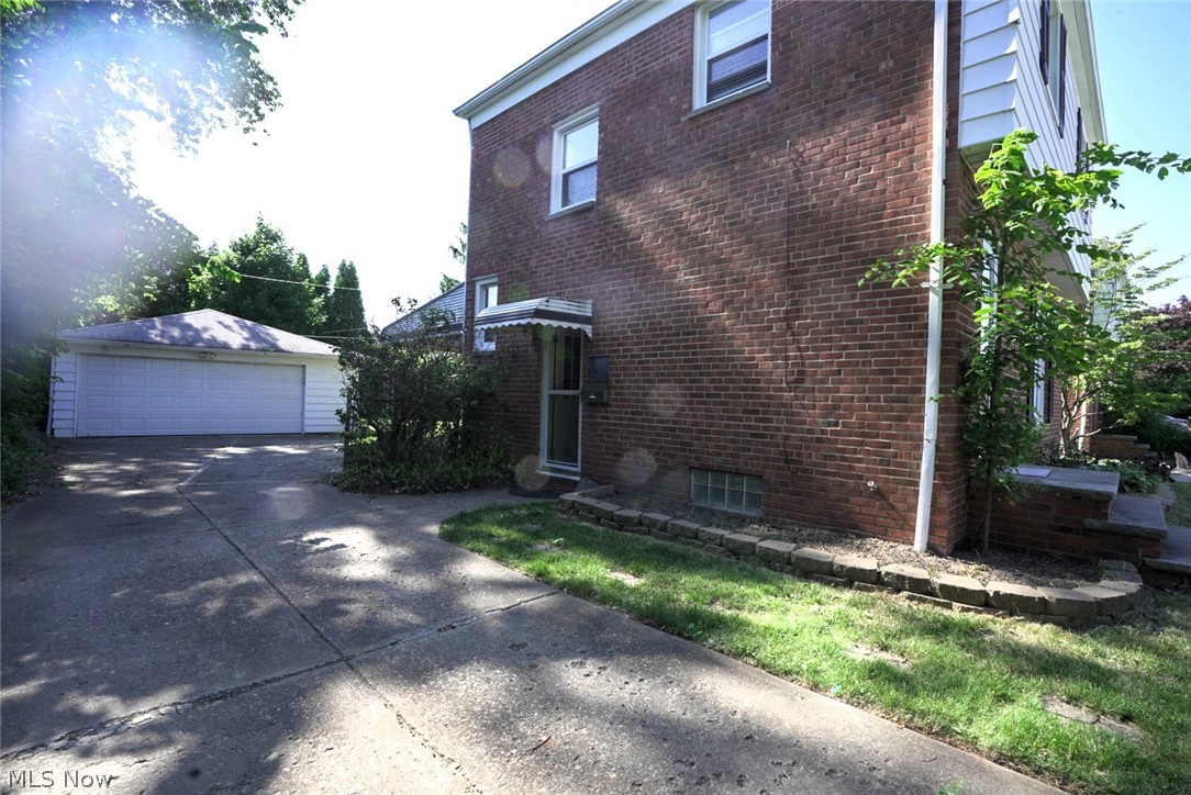 Orchard Heights 02 - Residential