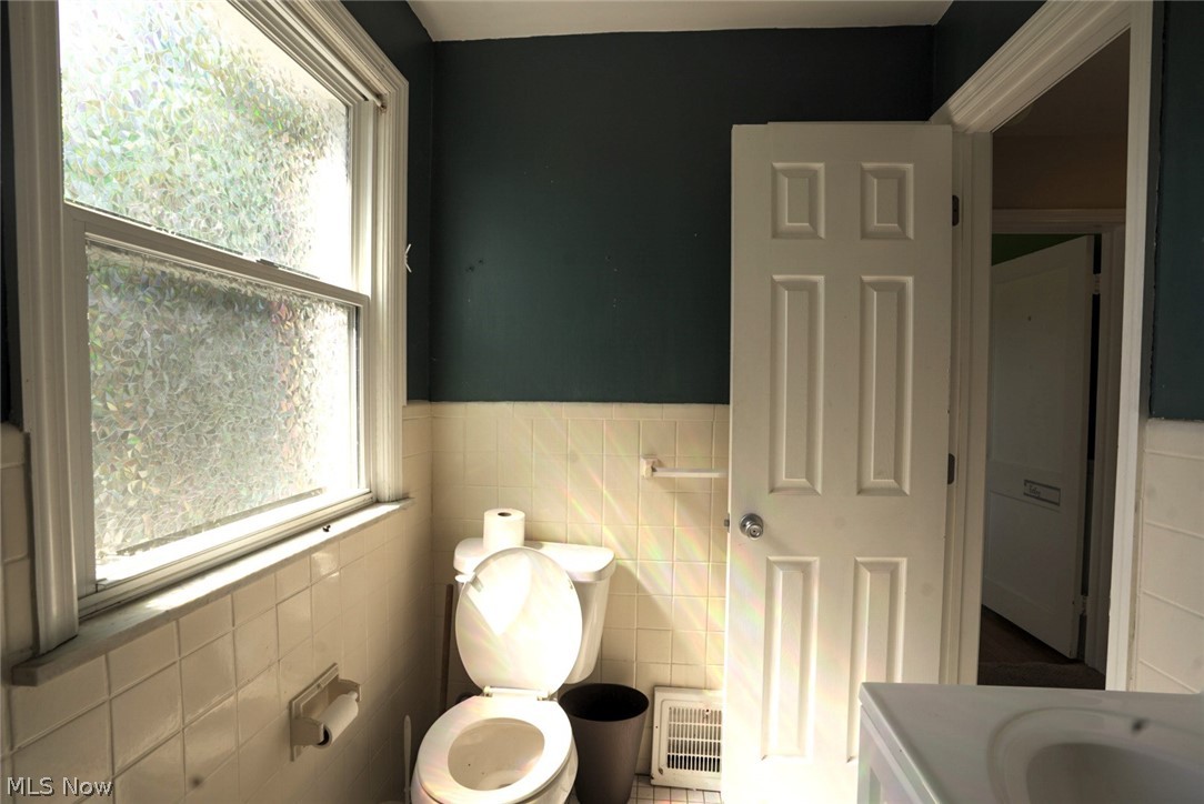 Orchard Heights 02 - Residential