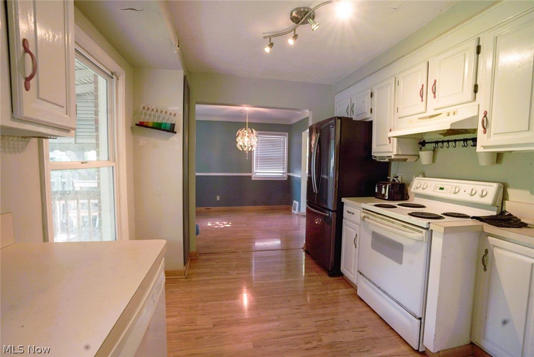 Orchard Heights 02 - Residential