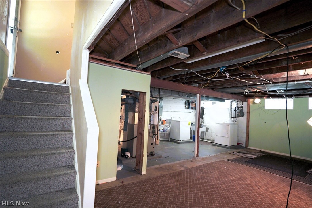 Orchard Heights 02 - Residential