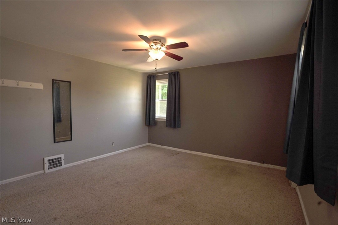 Orchard Heights 02 - Residential