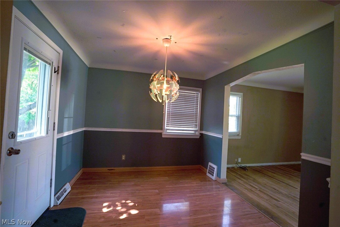 Orchard Heights 02 - Residential