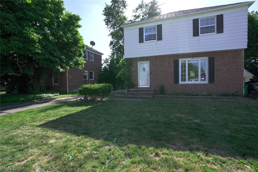 Orchard Heights 02 - Residential