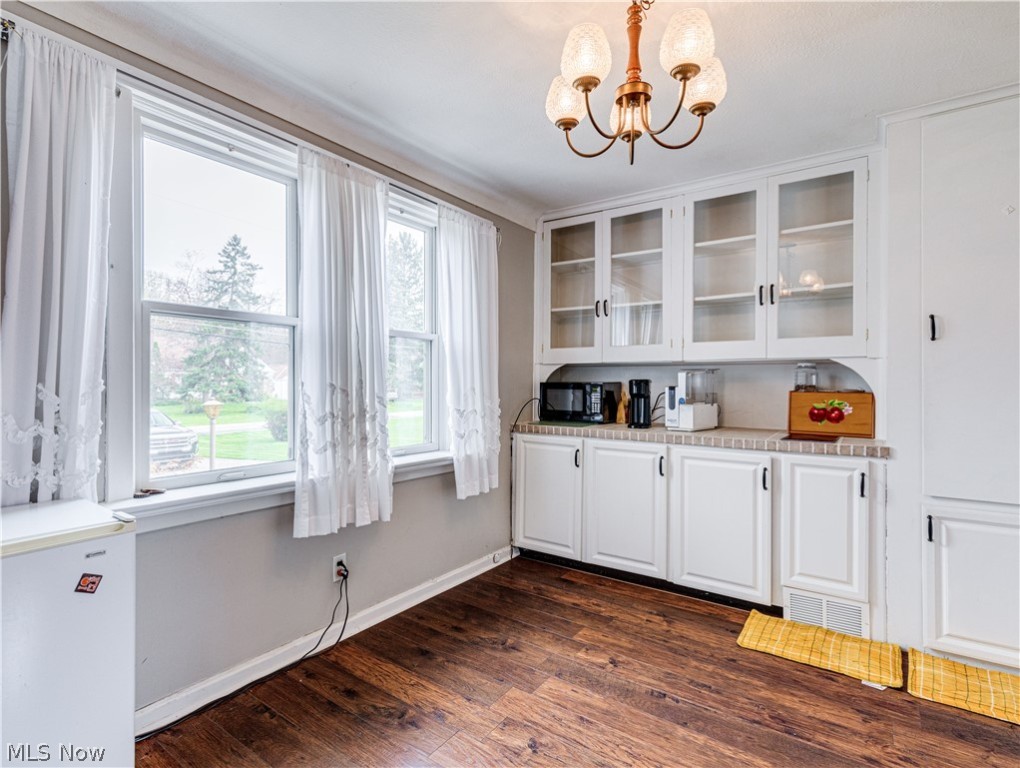 John Larsen Realty Co Sub 3 - Residential