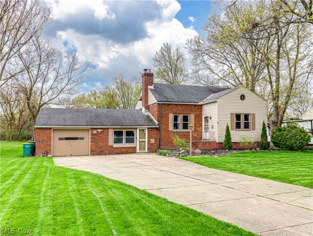 John Larsen Realty Co Sub 3 - Residential