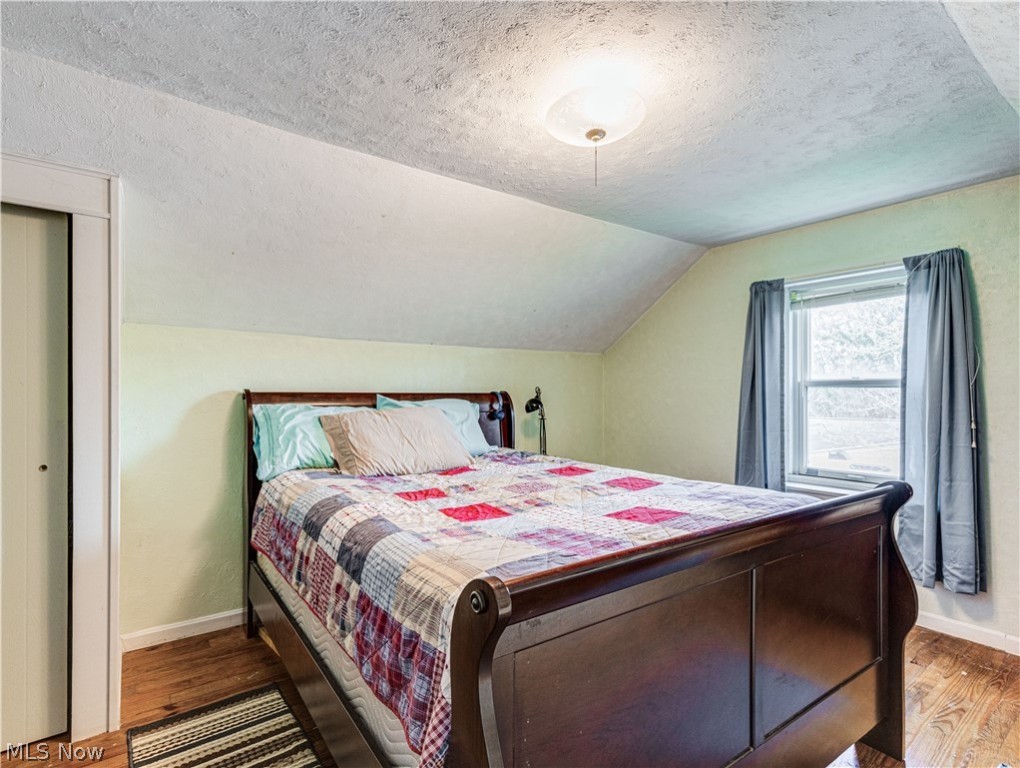 John Larsen Realty Co Sub 3 - Residential