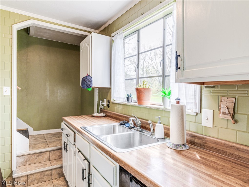 John Larsen Realty Co Sub 3 - Residential