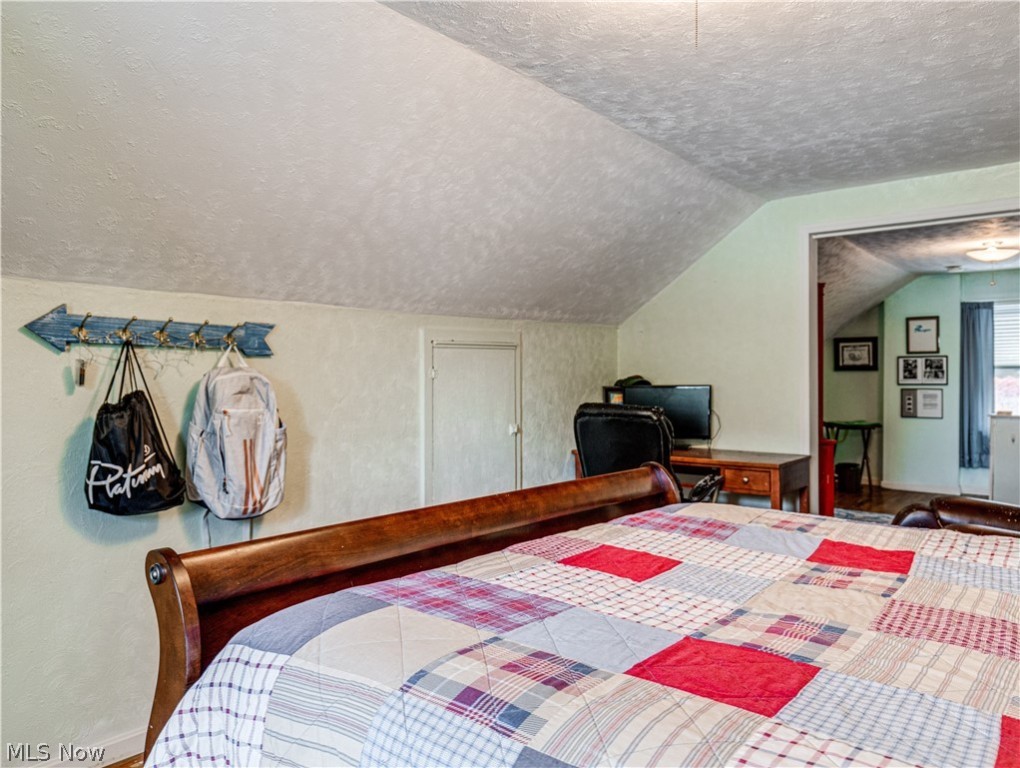 John Larsen Realty Co Sub 3 - Residential