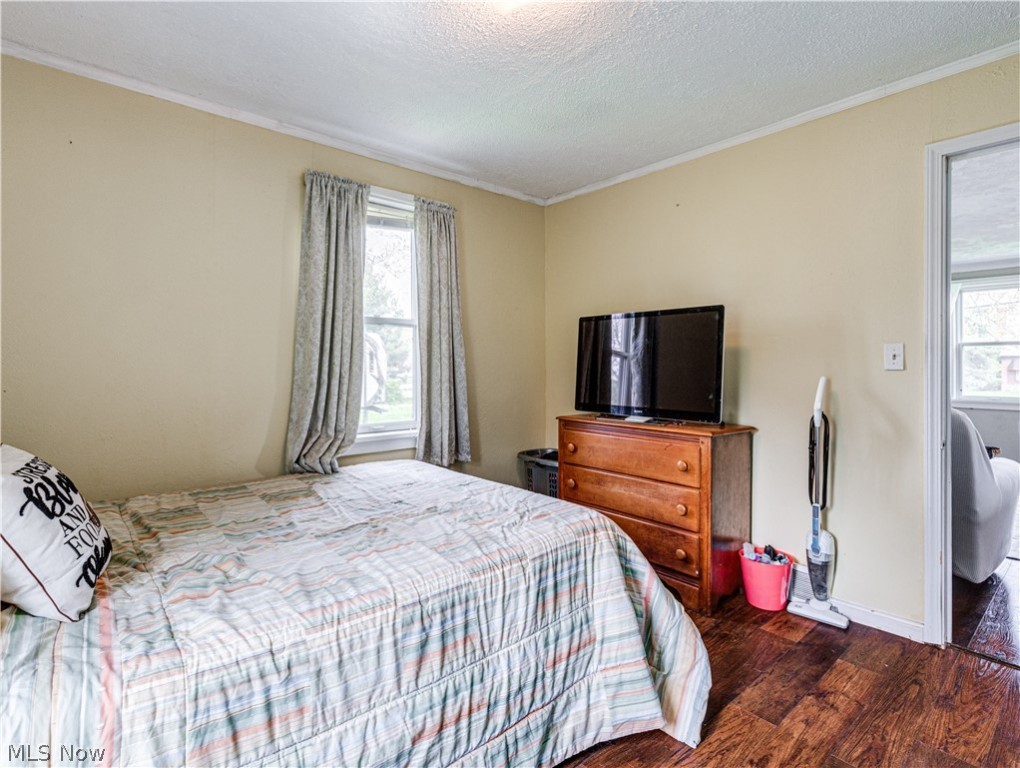 John Larsen Realty Co Sub 3 - Residential