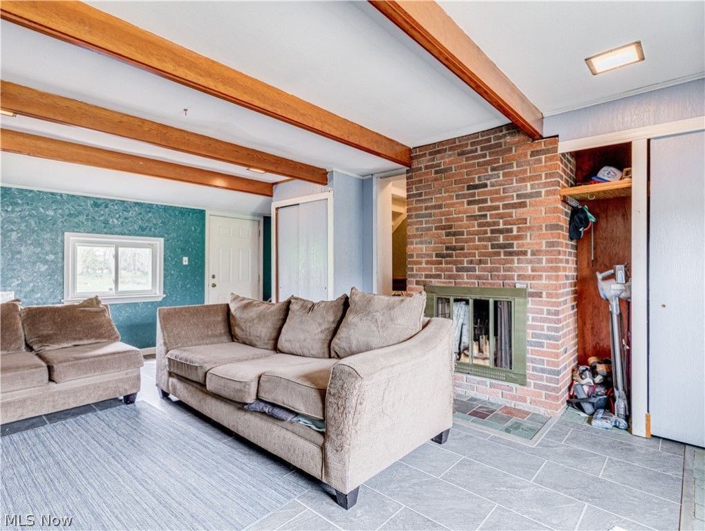 John Larsen Realty Co Sub 3 - Residential