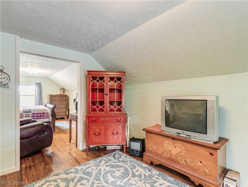 John Larsen Realty Co Sub 3 - Residential