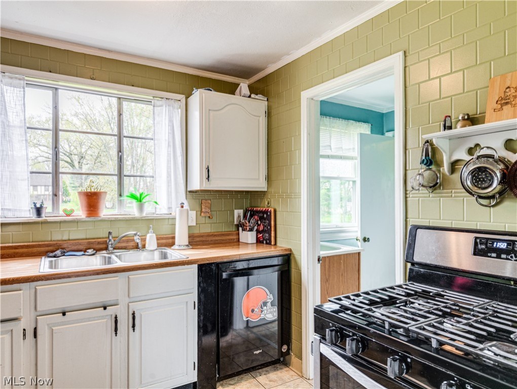 John Larsen Realty Co Sub 3 - Residential