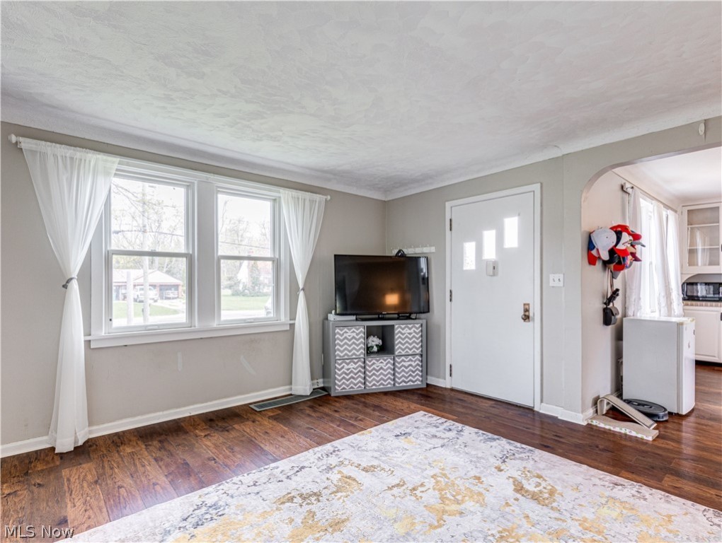 John Larsen Realty Co Sub 3 - Residential