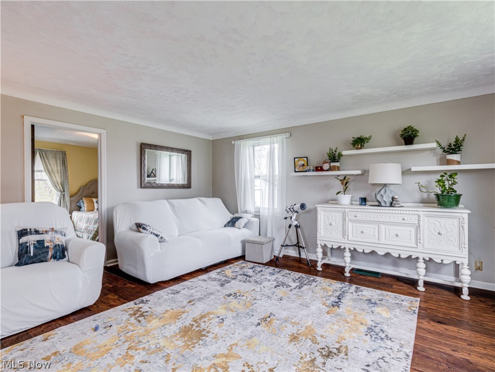 John Larsen Realty Co Sub 3 - Residential