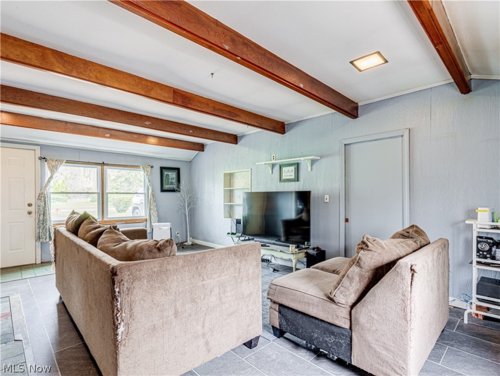 John Larsen Realty Co Sub 3 - Residential