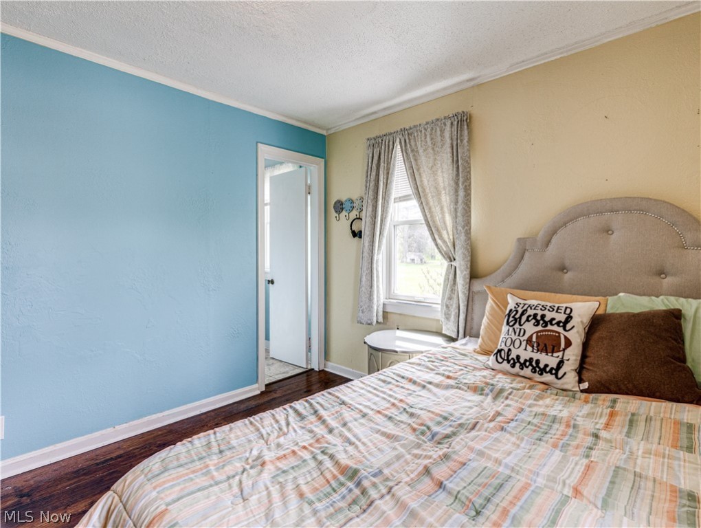 John Larsen Realty Co Sub 3 - Residential