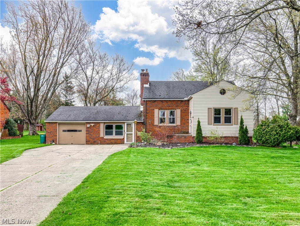 John Larsen Realty Co Sub 3 - Residential