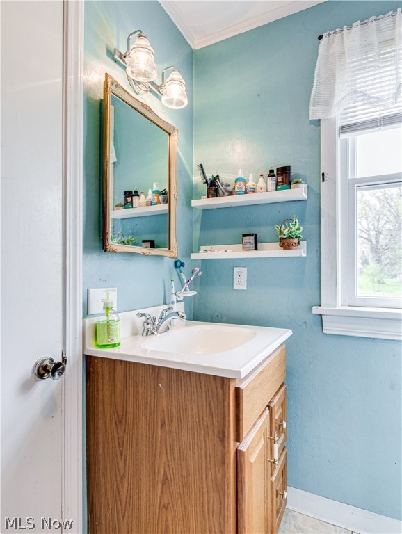 John Larsen Realty Co Sub 3 - Residential