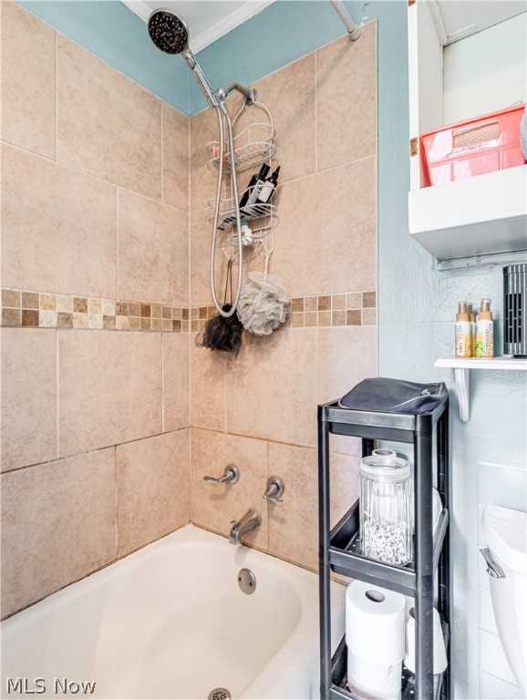 John Larsen Realty Co Sub 3 - Residential