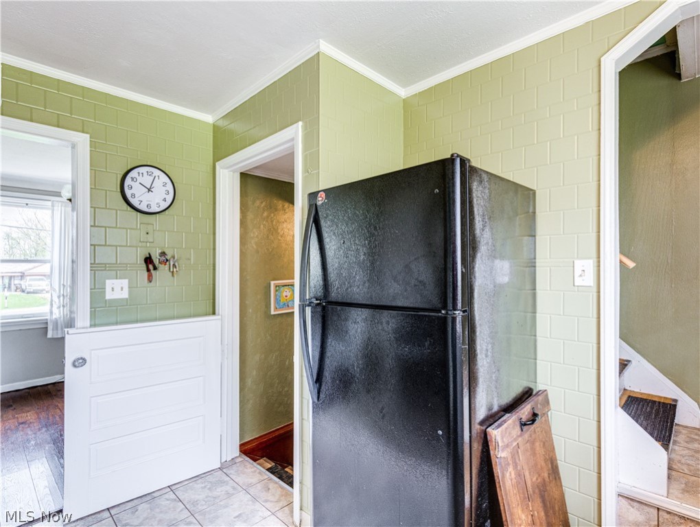 John Larsen Realty Co Sub 3 - Residential