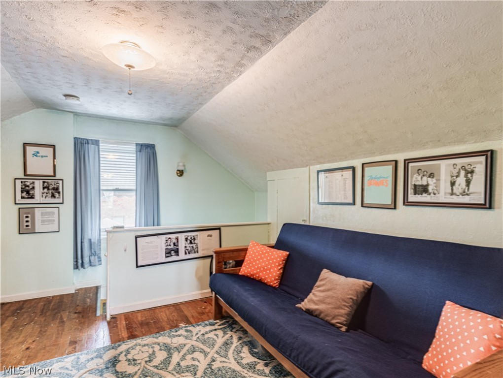 John Larsen Realty Co Sub 3 - Residential