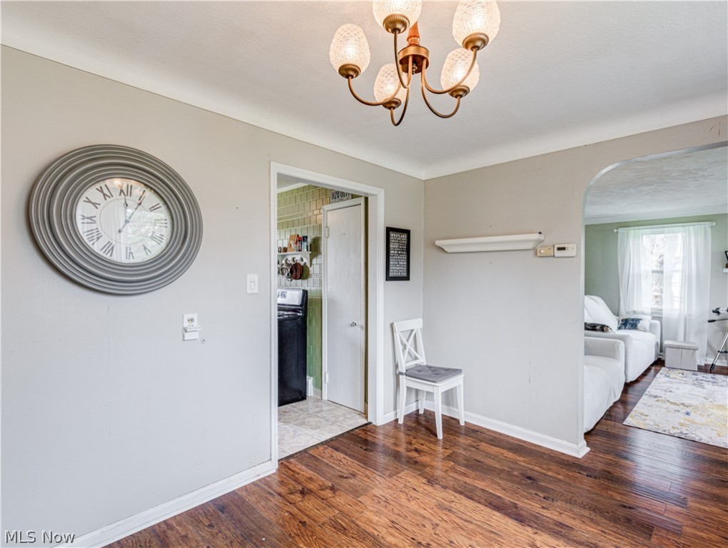 John Larsen Realty Co Sub 3 - Residential