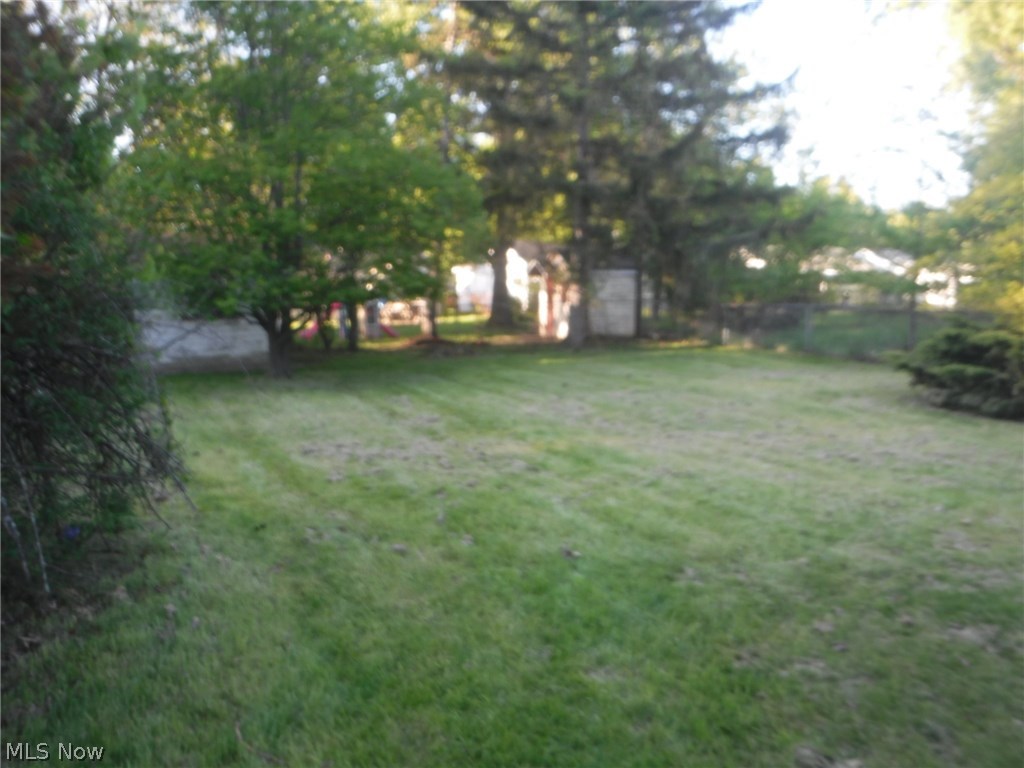 Green-Belvoir Hsng Corp - Residential