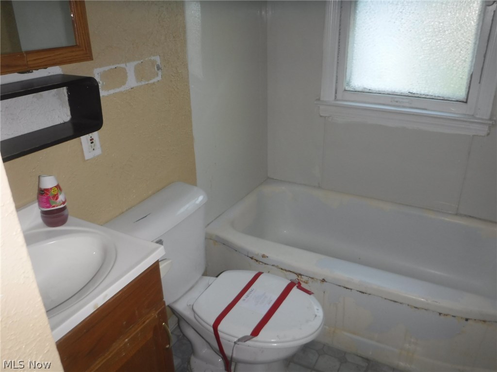 Green-Belvoir Hsng Corp - Residential