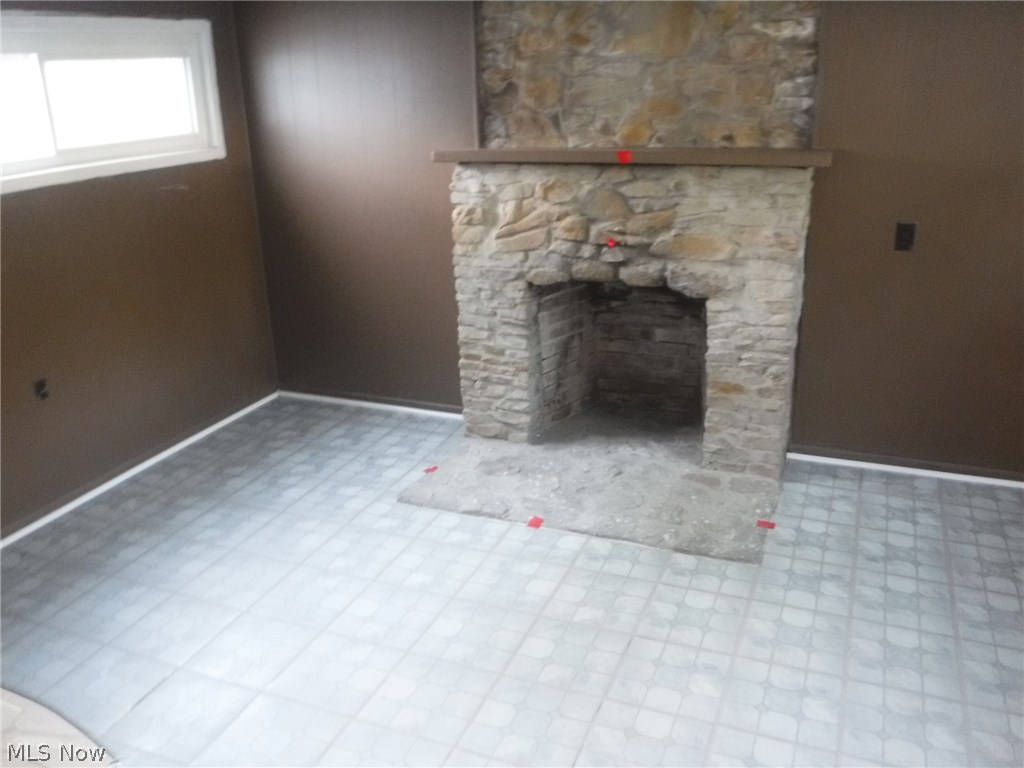 Green-Belvoir Hsng Corp - Residential