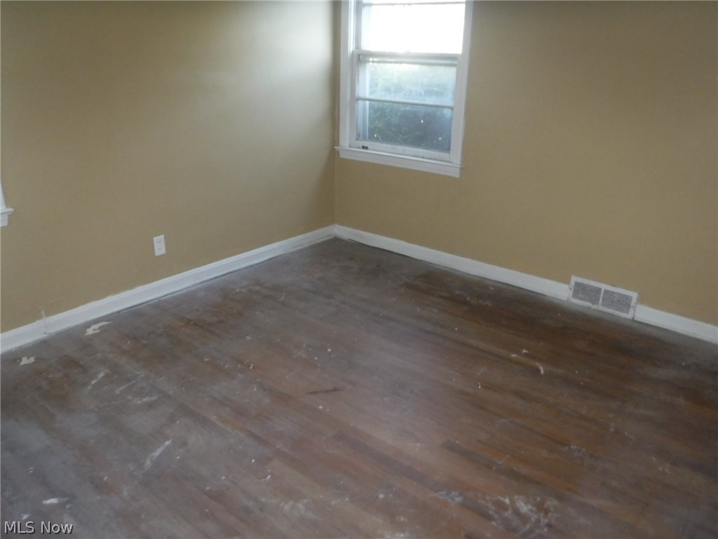 Green-Belvoir Hsng Corp - Residential