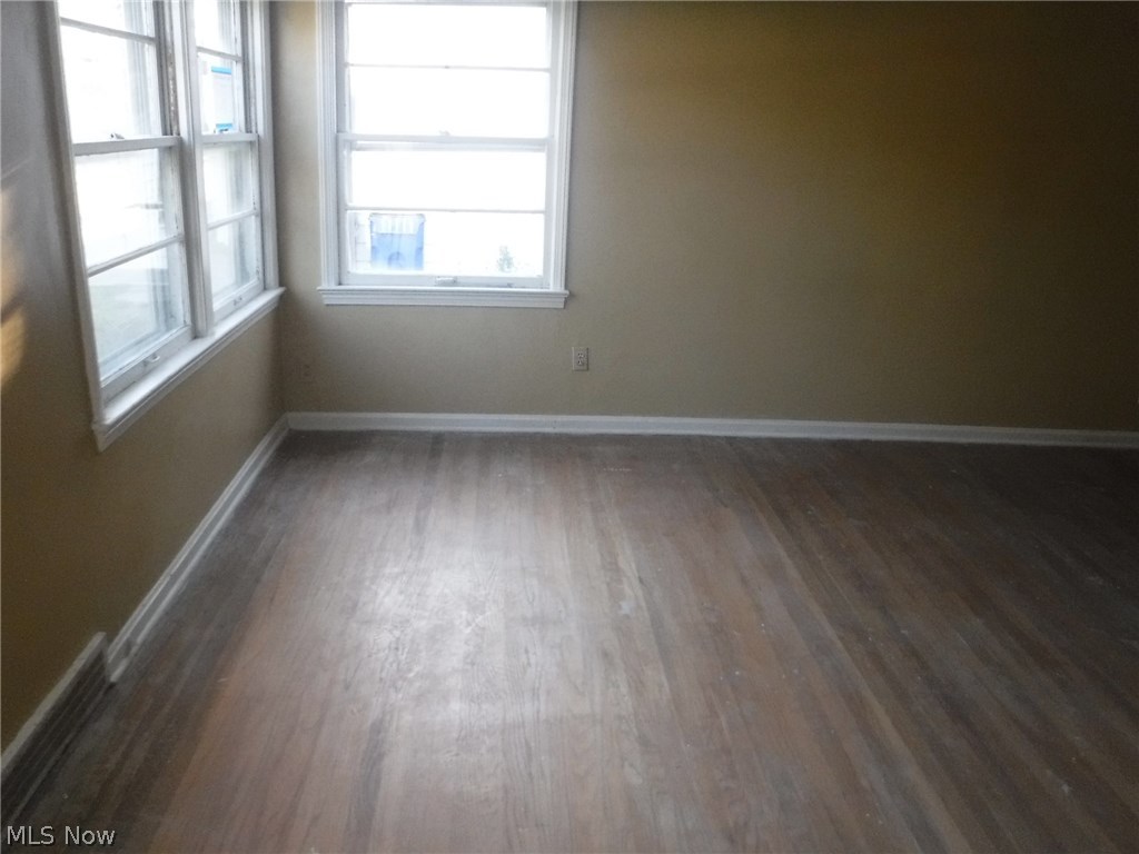 Green-Belvoir Hsng Corp - Residential