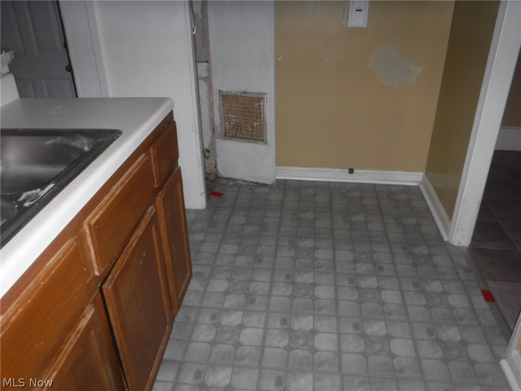 Green-Belvoir Hsng Corp - Residential