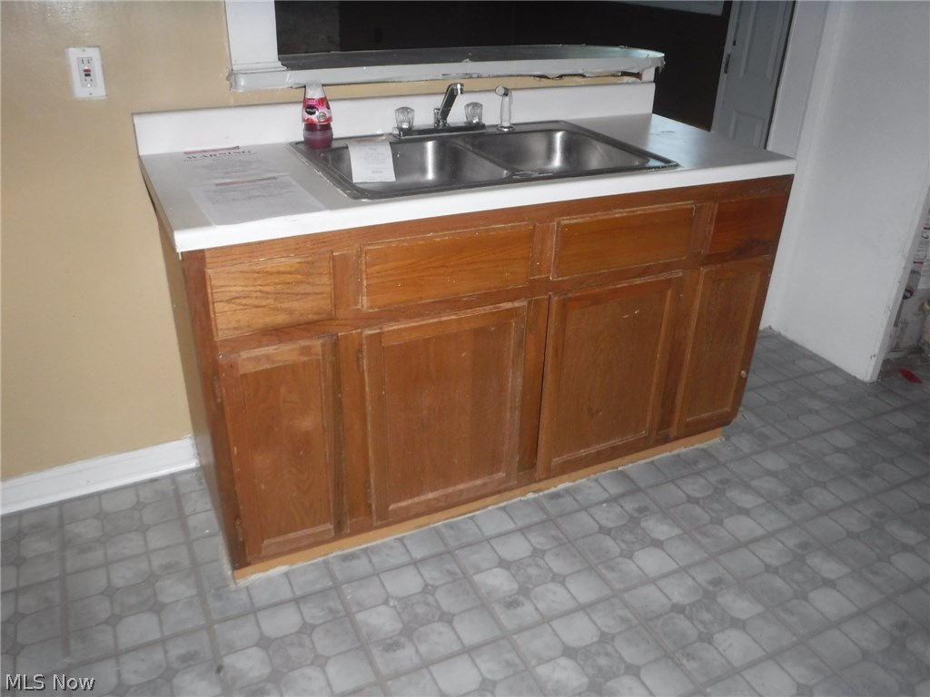 Green-Belvoir Hsng Corp - Residential