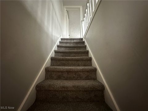 Tiny photo for 45580 Summit Avenue, Caldwell, OH 43724 (MLS # 5182374)