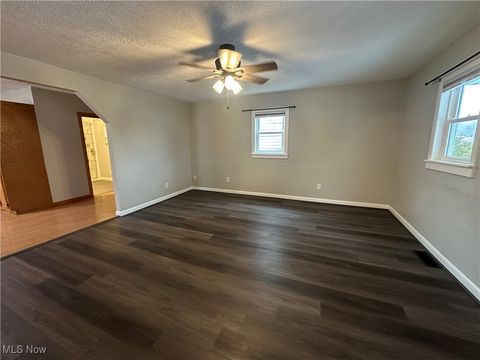 Tiny photo for 45580 Summit Avenue, Caldwell, OH 43724 (MLS # 5182374)