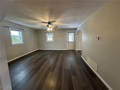 Tiny photo for 45580 Summit Avenue, Caldwell, OH 43724 (MLS # 5182374)