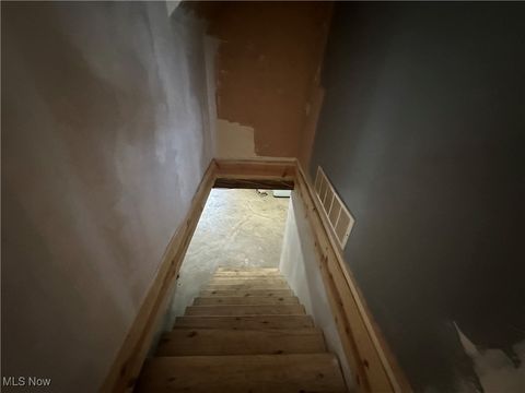 Tiny photo for 45580 Summit Avenue, Caldwell, OH 43724 (MLS # 5182374)