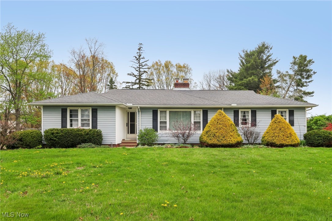 13676 Whitney Road, Strongsville, Ohio image 3